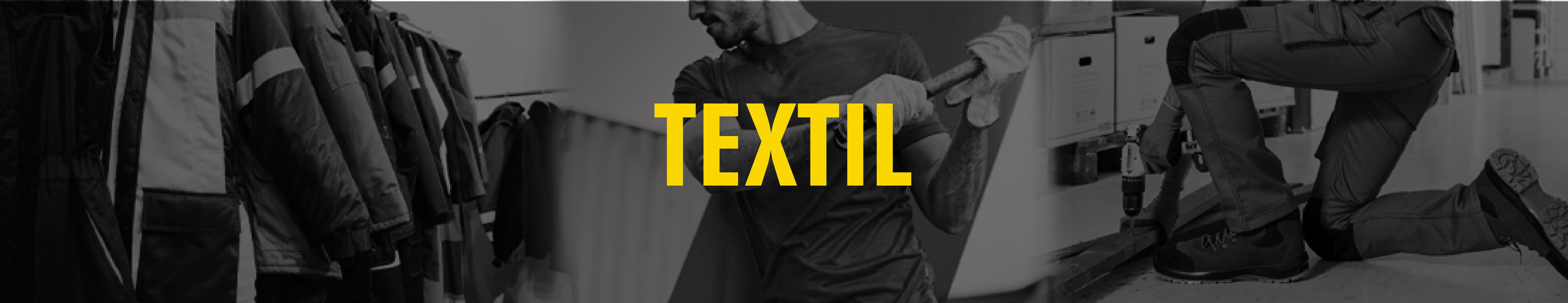 textil